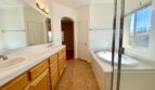 2670 Night Jasmine Drive - Simi Valley - California - 4 bed, 2.5 bath rental property