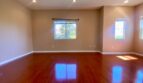 2670 Night Jasmine Drive - Simi Valley - California - 4 bed, 2.5 bath rental property