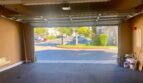 2670 Night Jasmine Drive - Simi Valley - California - 4 bed, 2.5 bath rental property