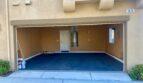 2670 Night Jasmine Drive - Simi Valley - California - 4 bed, 2.5 bath rental property