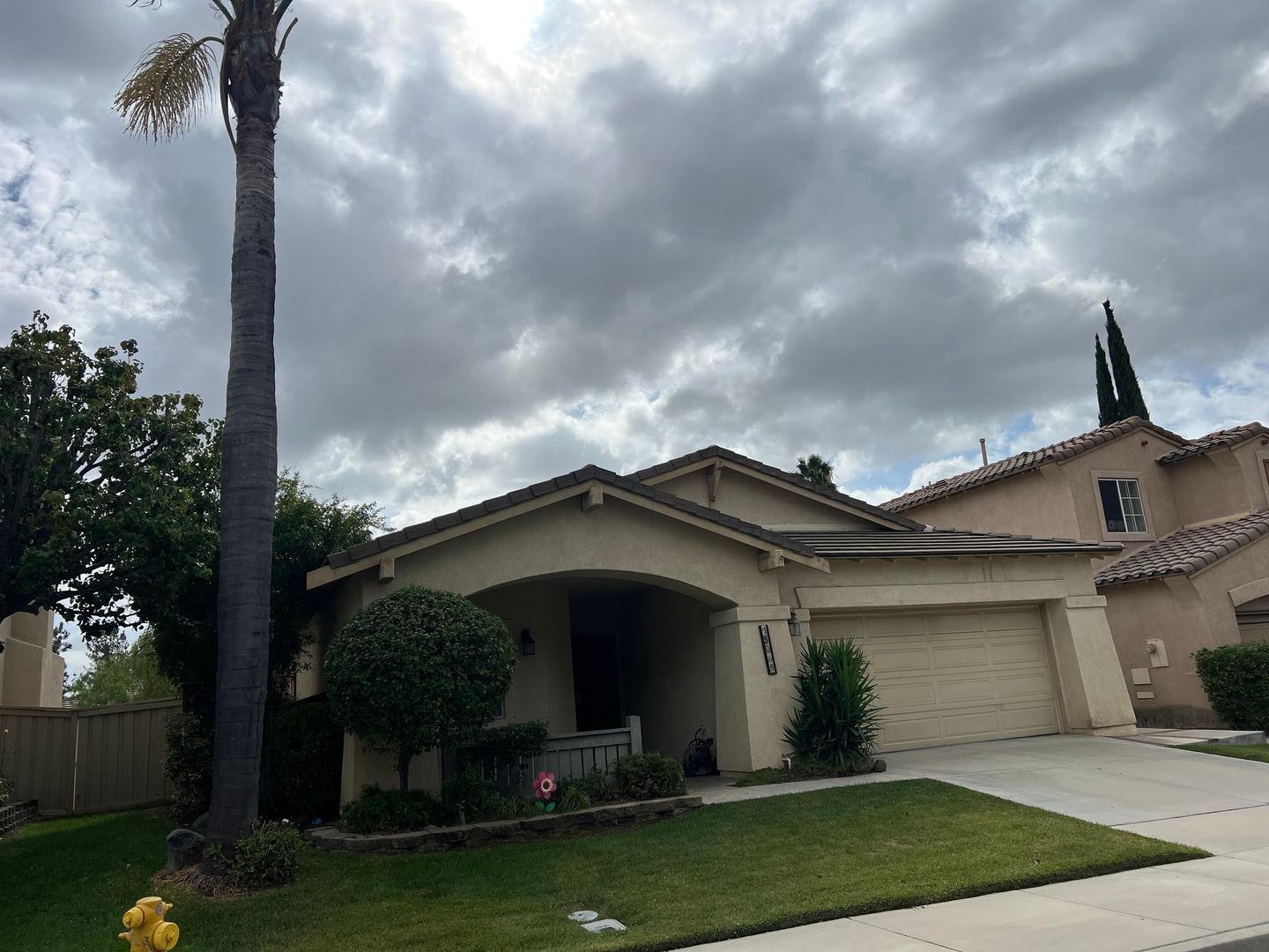 43063 Teramo St - Temecula - California - 3 bed, 2 bath rental property