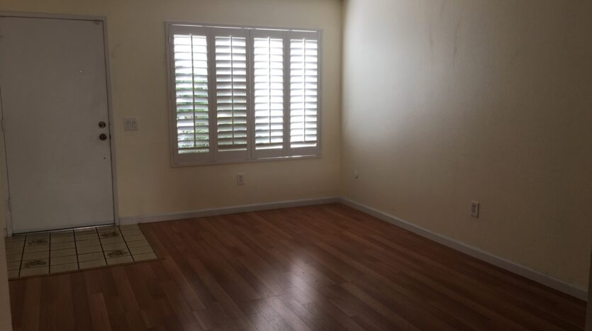 5440 Kiowa Drive UNIT 23 - La Mesa - California - 4 bed, 2.5 bath rental property