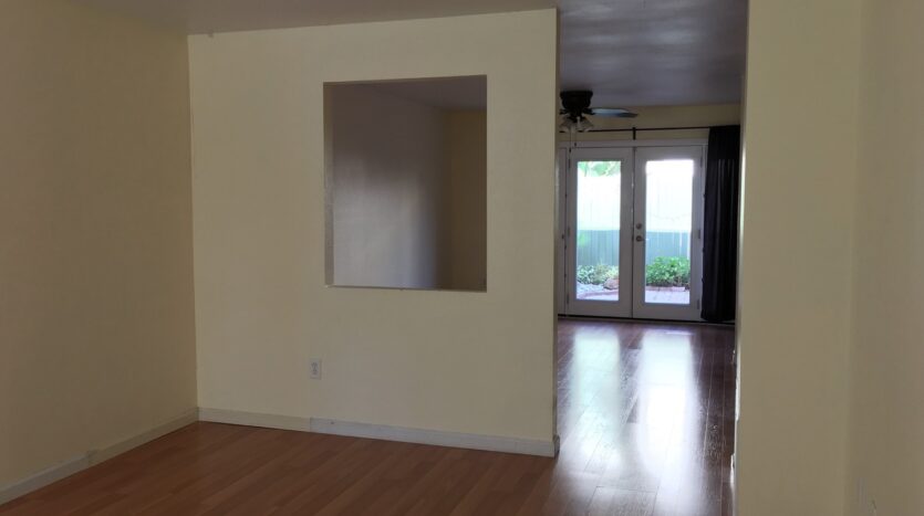 5440 Kiowa Drive UNIT 23 - La Mesa - California - 4 bed, 2.5 bath rental property