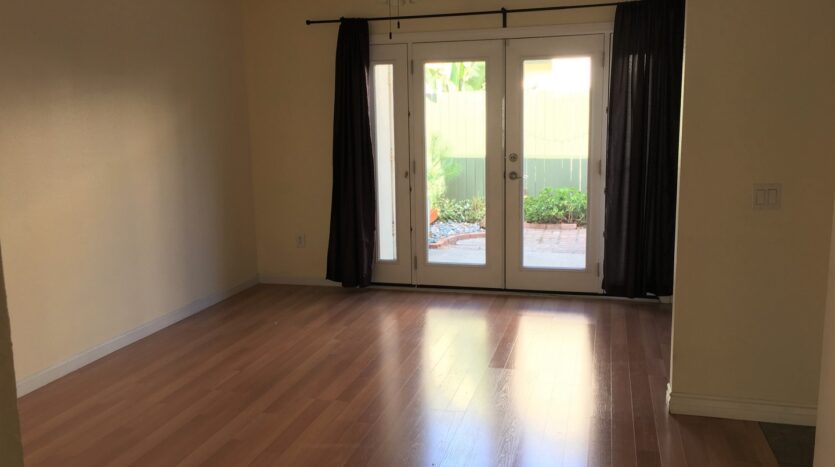 5440 Kiowa Drive UNIT 23 - La Mesa - California - 4 bed, 2.5 bath rental property
