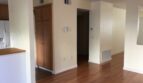 5440 Kiowa Drive UNIT 23 - La Mesa - California - 4 bed, 2.5 bath rental property