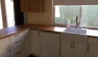 5440 Kiowa Drive UNIT 23 - La Mesa - California - 4 bed, 2.5 bath rental property