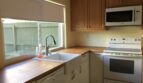 5440 Kiowa Drive UNIT 23 - La Mesa - California - 4 bed, 2.5 bath rental property