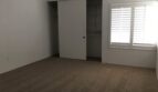 5440 Kiowa Drive UNIT 23 - La Mesa - California - 4 bed, 2.5 bath rental property