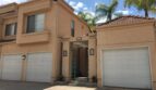 12049 Calle De Montana Unit #198 - El Cajon - California - 2 bed, 1 bath rental property