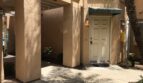 12049 Calle De Montana Unit #198 - El Cajon - California - 2 bed, 1 bath rental property
