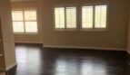 12049 Calle De Montana Unit #198 - El Cajon - California - 2 bed, 1 bath rental property