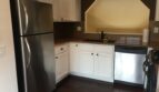 12049 Calle De Montana Unit #198 - El Cajon - California - 2 bed, 1 bath rental property