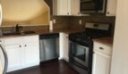 12049 Calle De Montana Unit #198 - El Cajon - California - 2 bed, 1 bath rental property