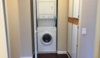 12049 Calle De Montana Unit #198 - El Cajon - California - 2 bed, 1 bath rental property