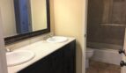 12049 Calle De Montana Unit #198 - El Cajon - California - 2 bed, 1 bath rental property