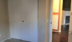 12049 Calle De Montana Unit #198 - El Cajon - California - 2 bed, 1 bath rental property