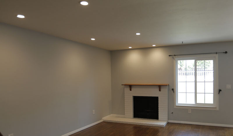 2956 Lancaster Road  - Carlsbad - California - 4 bed, 2.5 bath rental property