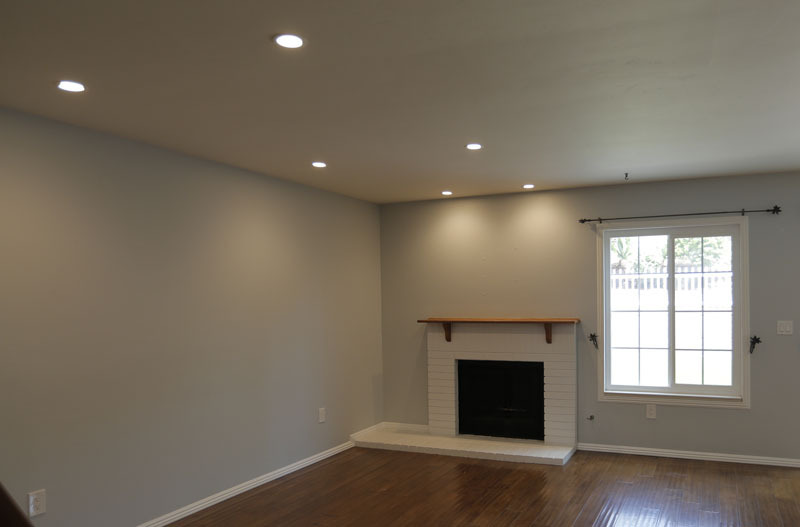 2956 Lancaster Road  - Carlsbad - California - 4 bed, 2.5 bath rental property
