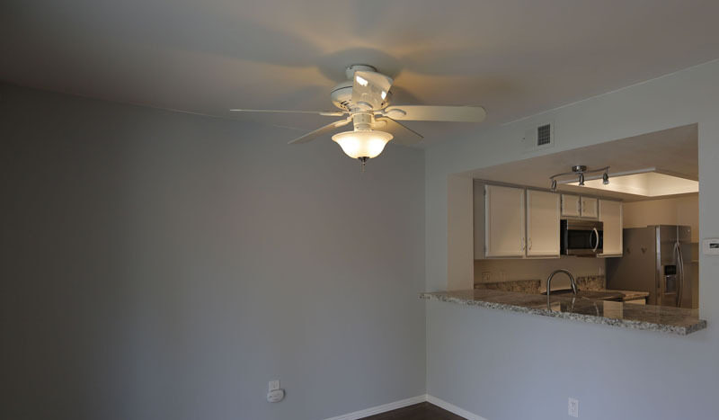 2956 Lancaster Road  - Carlsbad - California - 4 bed, 2.5 bath rental property