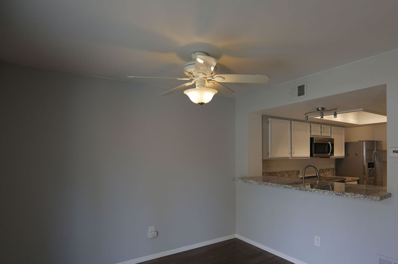 2956 Lancaster Road  - Carlsbad - California - 4 bed, 2.5 bath rental property