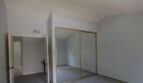 2956 Lancaster Road  - Carlsbad - California - 4 bed, 2.5 bath rental property