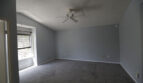 2956 Lancaster Road  - Carlsbad - California - 4 bed, 2.5 bath rental property