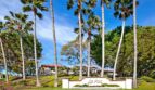 4050 Porte La Paz #53 - San Diego - California - 2 bed, 2 bath rental property