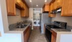 4050 Porte La Paz #53 - San Diego - California - 2 bed, 2 bath rental property
