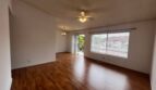 4050 Porte La Paz #53 - San Diego - California - 2 bed, 2 bath rental property