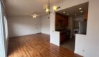 4050 Porte La Paz #53 - San Diego - California - 2 bed, 2 bath rental property