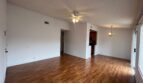 4050 Porte La Paz #53 - San Diego - California - 2 bed, 2 bath rental property
