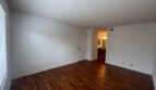 4050 Porte La Paz #53 - San Diego - California - 2 bed, 2 bath rental property
