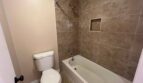 4050 Porte La Paz #53 - San Diego - California - 2 bed, 2 bath rental property