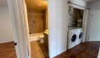 4050 Porte La Paz #53 - San Diego - California - 2 bed, 2 bath rental property