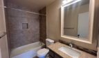 4050 Porte La Paz #53 - San Diego - California - 2 bed, 2 bath rental property