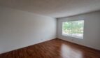 4050 Porte La Paz #53 - San Diego - California - 2 bed, 2 bath rental property