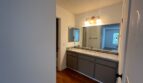 4050 Porte La Paz #53 - San Diego - California - 2 bed, 2 bath rental property