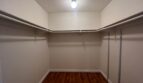 4050 Porte La Paz #53 - San Diego - California - 2 bed, 2 bath rental property