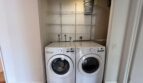 4050 Porte La Paz #53 - San Diego - California - 2 bed, 2 bath rental property