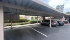 4050 Porte La Paz #53 - San Diego - California - 2 bed, 2 bath rental property