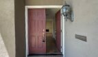 6047 Kingsbriar Dr. - Yorba Linda - California - 3 bed, 2 bath rental property