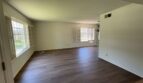 6047 Kingsbriar Dr. - Yorba Linda - California - 3 bed, 2 bath rental property