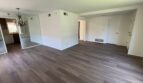 6047 Kingsbriar Dr. - Yorba Linda - California - 3 bed, 2 bath rental property