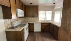 6047 Kingsbriar Dr. - Yorba Linda - California - 3 bed, 2 bath rental property