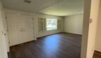6047 Kingsbriar Dr. - Yorba Linda - California - 3 bed, 2 bath rental property