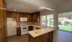 6047 Kingsbriar Dr. - Yorba Linda - California - 3 bed, 2 bath rental property