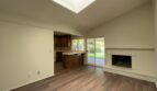 6047 Kingsbriar Dr. - Yorba Linda - California - 3 bed, 2 bath rental property