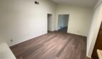 6047 Kingsbriar Dr. - Yorba Linda - California - 3 bed, 2 bath rental property