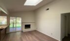 6047 Kingsbriar Dr. - Yorba Linda - California - 3 bed, 2 bath rental property