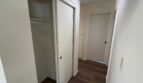 6047 Kingsbriar Dr. - Yorba Linda - California - 3 bed, 2 bath rental property